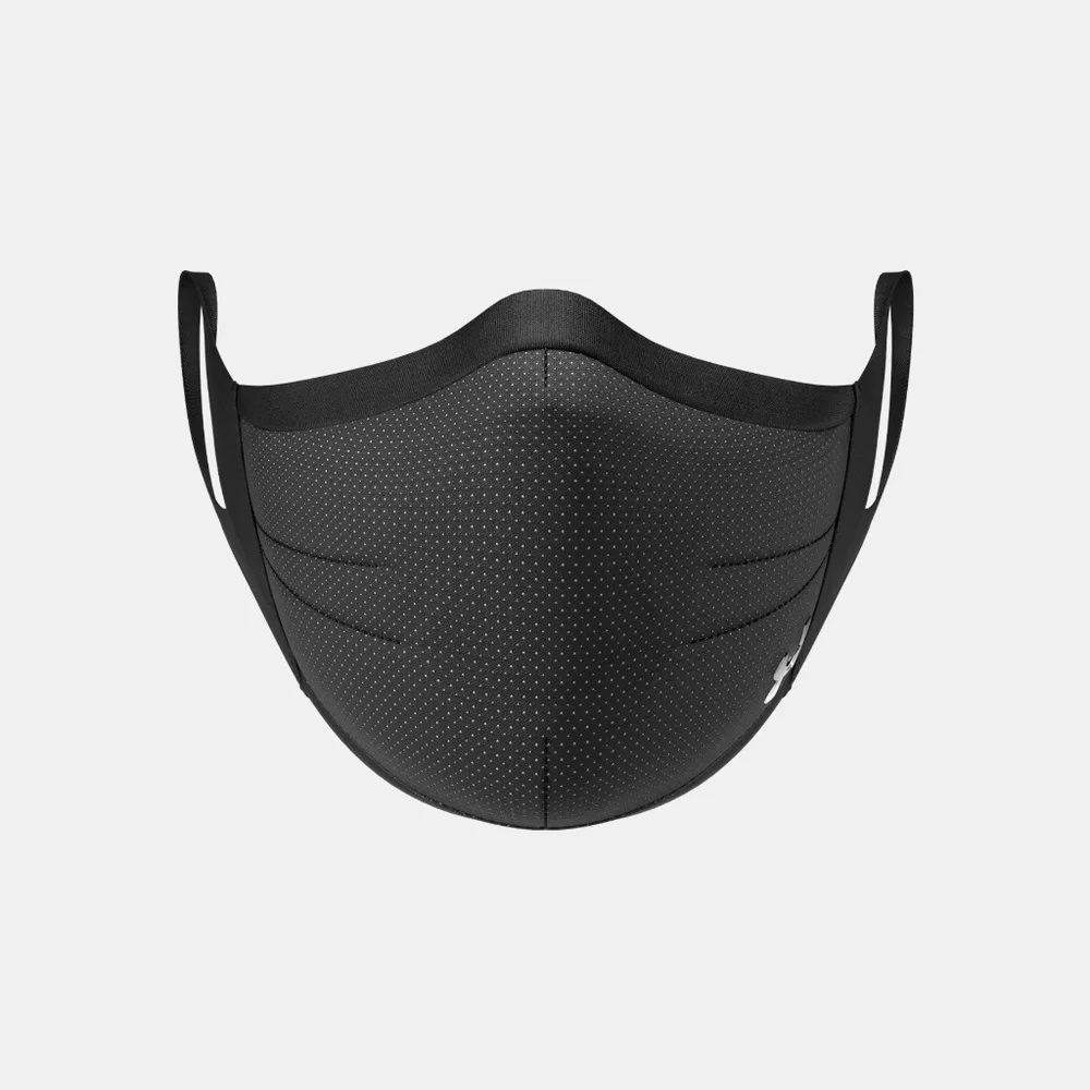 Under Armour Unisex Sportsmask